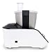 IKOHS Create Robot de Cocina Multifunción CHEFBOT Touch. 23 Funciones, 12 Velocidades...