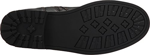 Image of Eastland Men's Jett