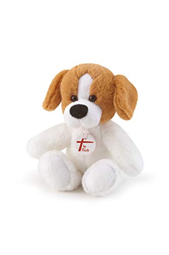 Trudi 19353 - Beagle