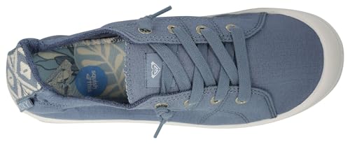 Image of Roxy Womens Bayshore Plus Ii