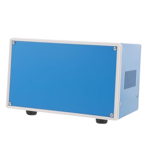 FUTUREORYY dqHpA~WNV{bNX ϋvvX`bN^➑ hohK OΉ [P[X