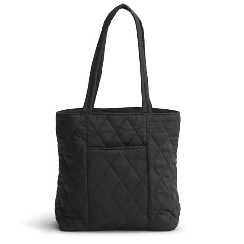 Bolso Tote Pequeño Original para Mujer Vera Bradley miniatura 4