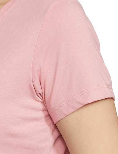 Image of Max Women T-Shirt