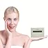 VGO Disposable deodorizing cards, invisible deodorant, long-lasting odor elimination for all, dye-free, non-pore-clogging.