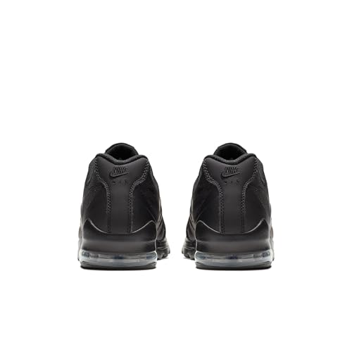 Nike 749680-001_001