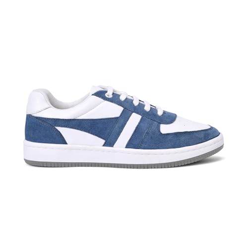 Image of Lino Perros Stellar Nexas Duo Sneakers