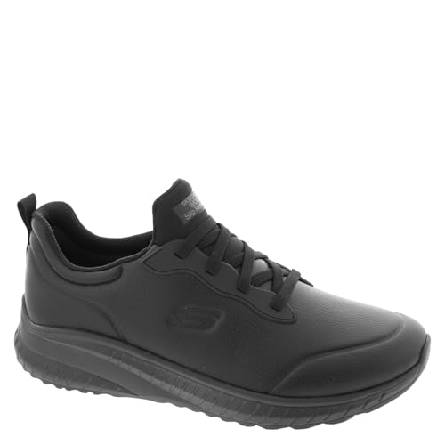 Image of Skechers Women's Women's Work Squad Chaos Sr Rodey
