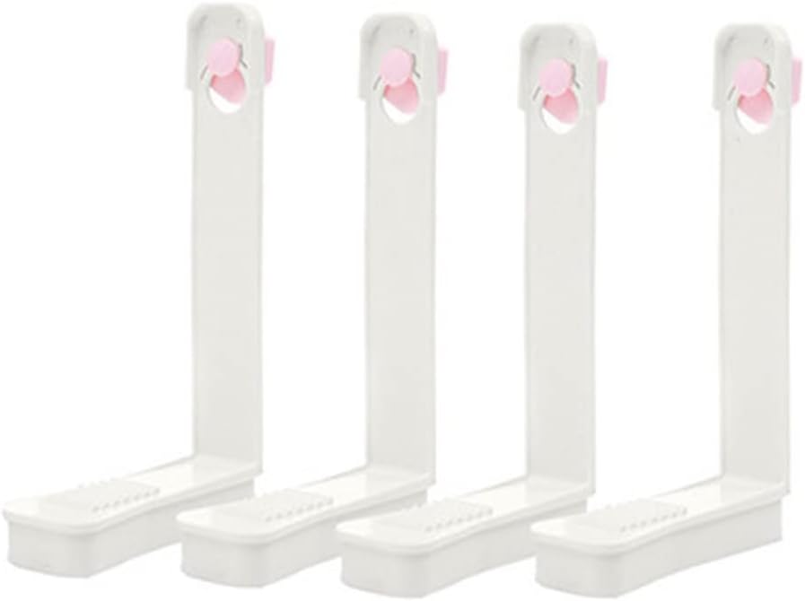 4pcs Room Decor Mattress Needle Sheet Holder Non Slip Bedroom Fasteners Accessories Clip Fixed (Color :, Size : One Size) (One Size)
