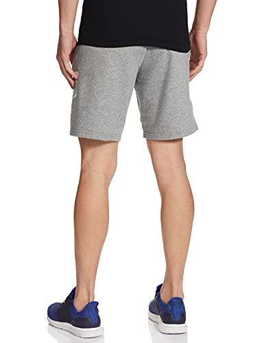 Image of Puma Men Casual Shorts