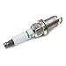 Denso 3419 Spark Plug