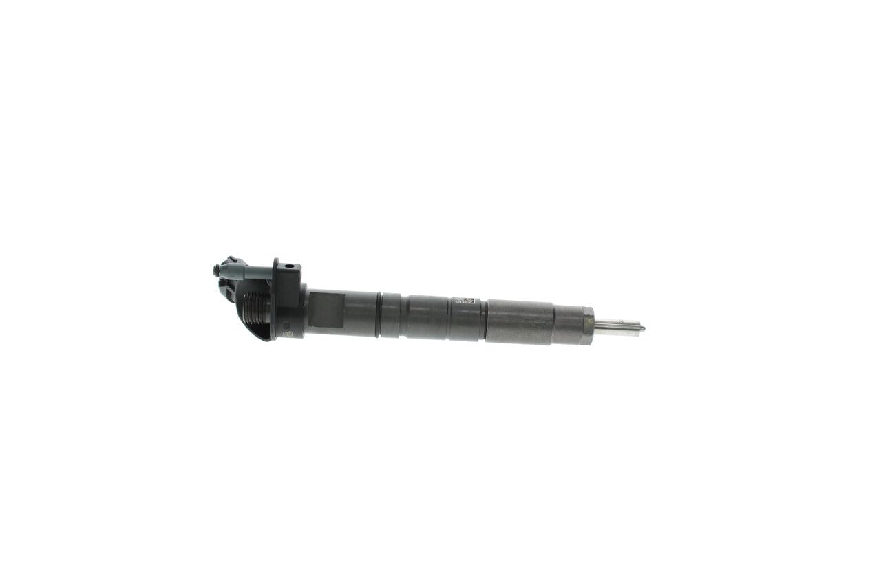 BOSCH 0 445 116 056 Injecteur sans bague d'étanchéité
