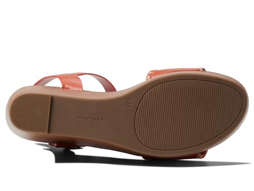 Image of Tommy Hilfiger Women's Walalei