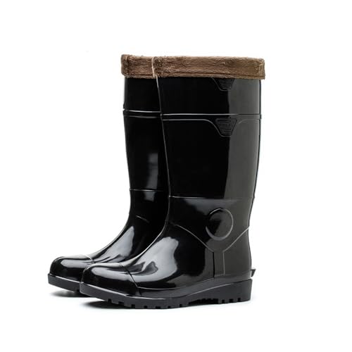 [qhvnhkmc] SC C ƌC N Y fB[X Jo[t Xm[u[c ubN |Sc ݔh~ h ɂ g Ȃ (ubN, l, 24.0 cm, l, {̌C̃TCY@)