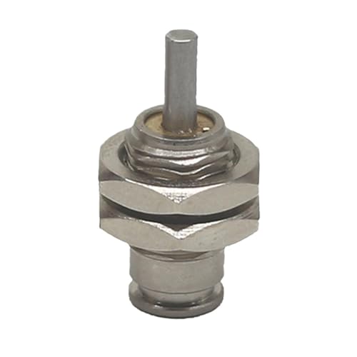 Cylindre pneumatique MPE10X15-N micro vérin double effet 10mm pour machine industrielle