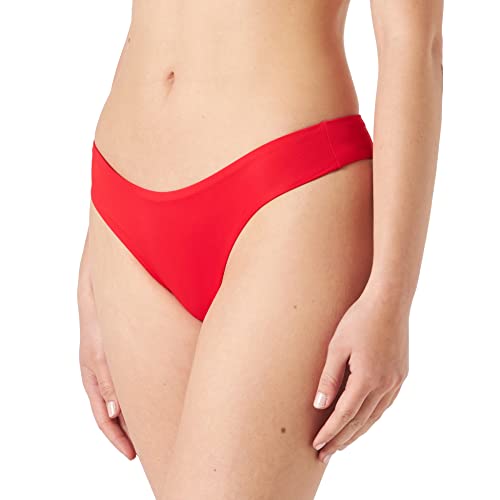 Bikinis y Braguitas para Mujer Marca BOSS