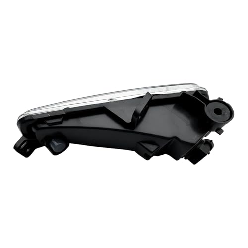 Phare antibrouillard gauche pour Ford Transit MK8 et Focus 3 remplace 1874687 - 2