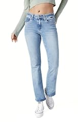 Light Used Feather Blue - Denim