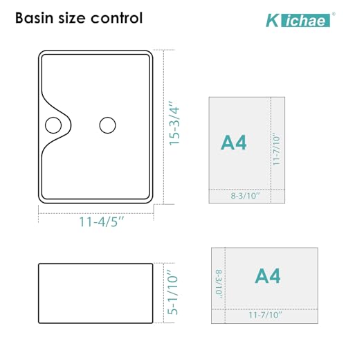 image for Kichae 16