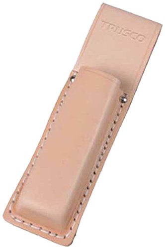 TRUSCO(gXR) Jb^[iCt 50X190 TKNS-190