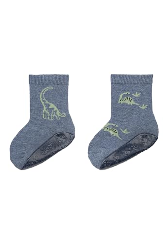 boys Fli Fli Air Dp Dino Fli Fli AIR DP Dino