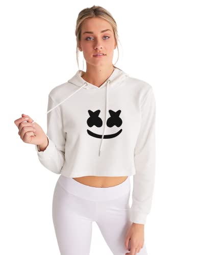 Image of GRECIILOOKS T Shirt for Women | Women T Shirt | T Shirt Women | Casual Loose Fit | Oversized T Shirt for Women | T-Shirt for Women