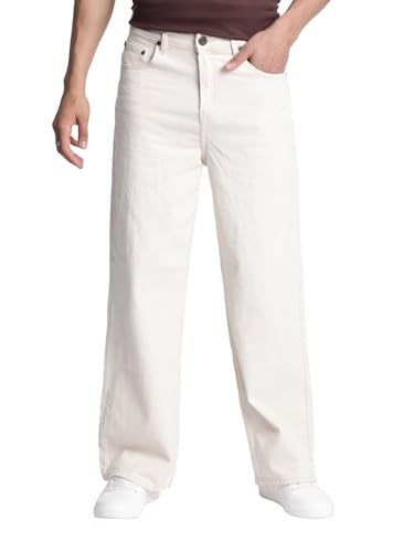 Image of BENE KLEED Men Pants