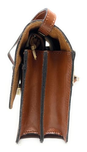 Image of Patricia Nash Laurentina Crossbody