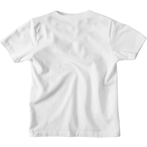 Image of Bon Organik Official Disney Mickey Boys T-Shirt ||Boys Cotton Tshirt Printed