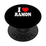 Photo Gallery i cuore (amore) ramon carino coppia corrispondente coniuge sposato popsockets popgrip intercambiabile Photo Gallery i cuore (amore) ramon carino coppia corrispondente coniuge sposato popsockets popgrip intercambiabile