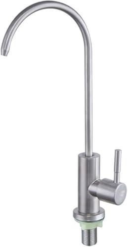 KryZaro304XeX|̎֌pbhAƒpLb`VNɓKAIouVdグ̕\ʁA]A傫ȋȗAϋv