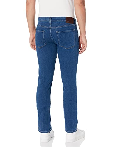 PAIGE Men's Lennox Julius Jeans2