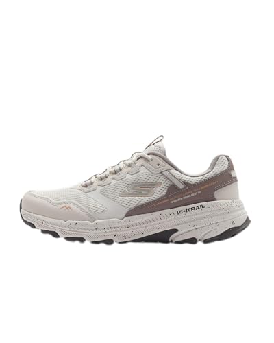 Image of Skechers Women's Go Run Trail Altitude 2.0 - Ravine Trail Running Shoes