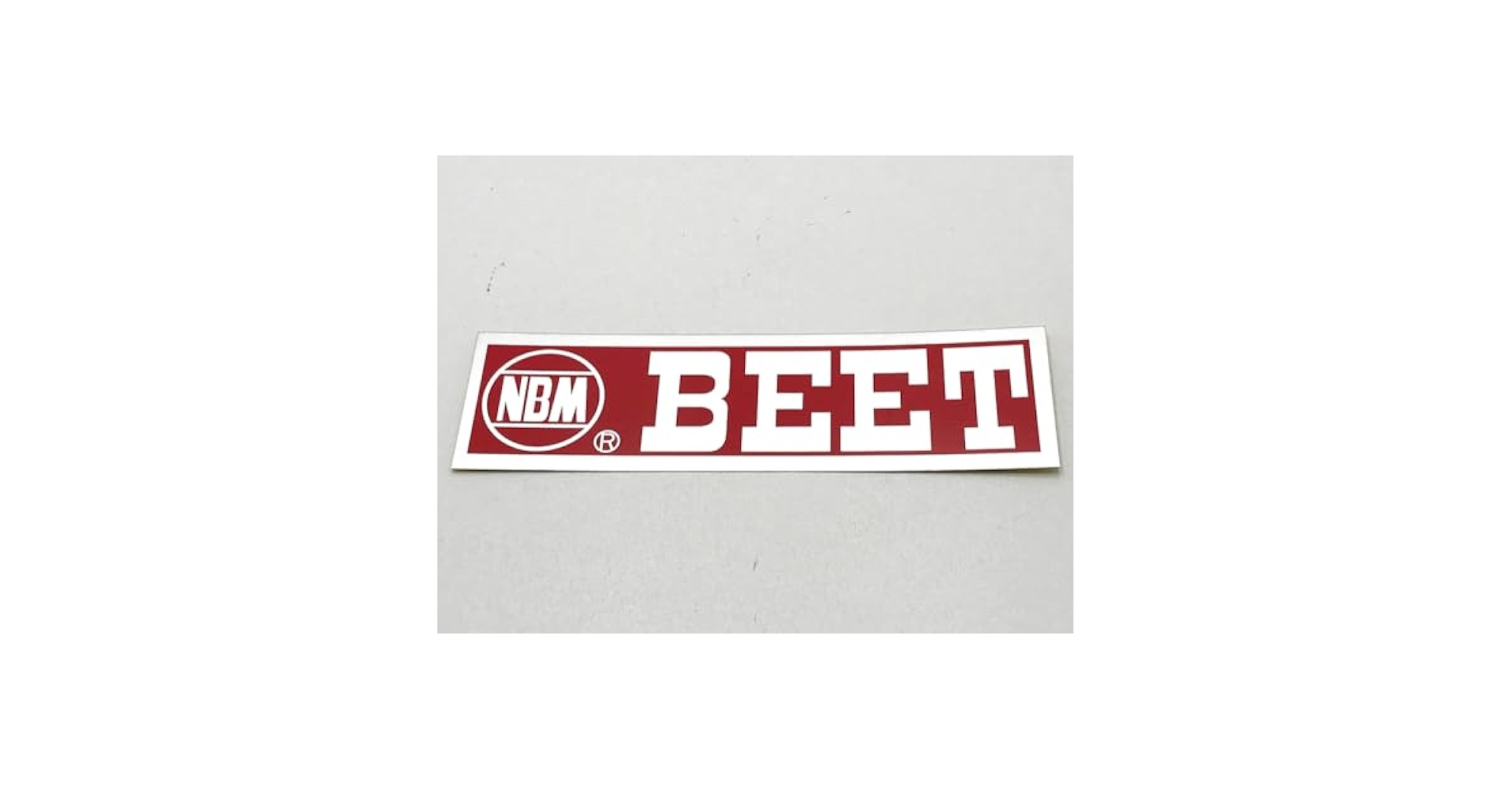 美品 ビートマニア DAO 2PEE 三和ボタン 新品TTステッカー INF対応 2023-01-08_13-25-28_686.jpeg