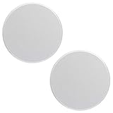 【Facile à transporter】 Petite taille, poids léger, facile à transporter, largement utilisé pour les objectifs à monture M42.