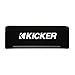 KICKER 48CDF104 Comp 10