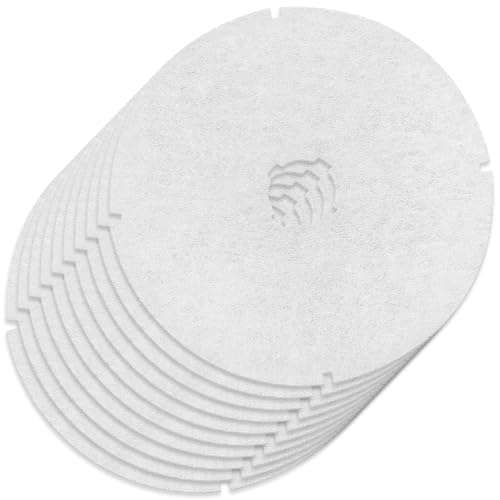 KEEPOW 10ZbgyL[iX^ (NASTA)Ή KS-FKS8640 / KS-8640zCtB^[ ی^ a138mm a24mm ݊p [sAi]