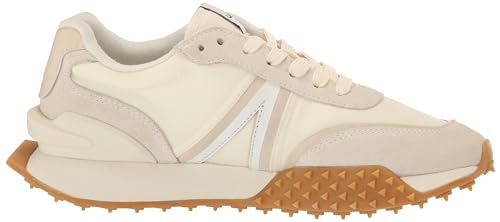 Image of Lacoste Women's L-Spin Deluxe Sneakers