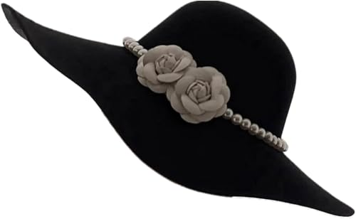 [PVTK] ^Lb`J[g  9cm×  73cm 3 iI\ גԎ[p LX^[tړ EHiE Lb`EEgCp gȒP?