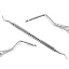 Spoon Excavator 816