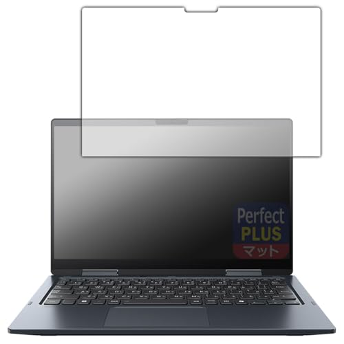 PDA�H�[ dynabook V8/Y, V6/Y �Ή� PerfectShield Plus �ی� �t�B���� ���˒ጸ �h�w�� ���{��