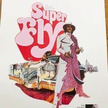 キャデラック・マン　USオリジナル映画ポスター キャデラック・マン USオリジナル映画ポスター Cadillac Man
