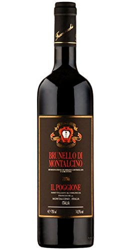 Amazon.co.jp: ブルネッロ ディ モンタルチーノ Brunello di