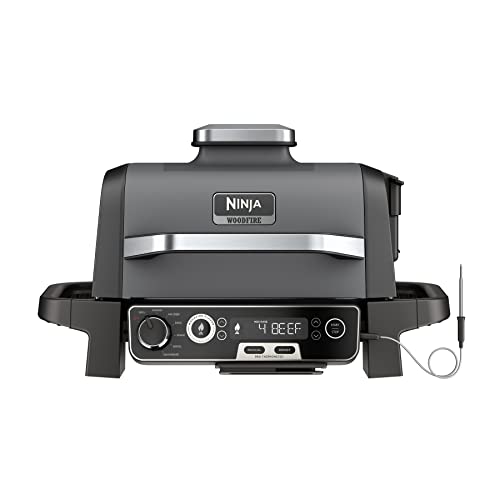 16 Best Built In Bbq Brands in 2024 Top Brands Review