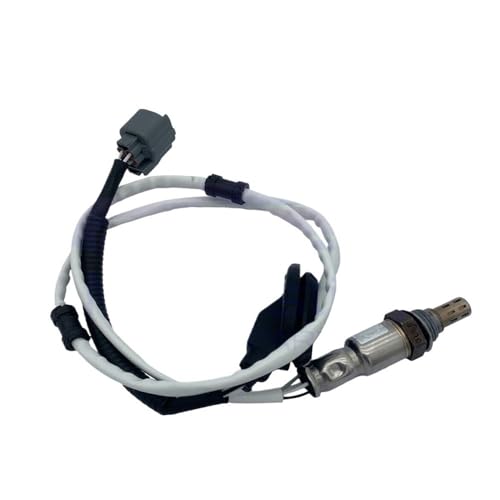 Sonde Lambda aval avec connecteur exact Honda 36532Radl12 - 6