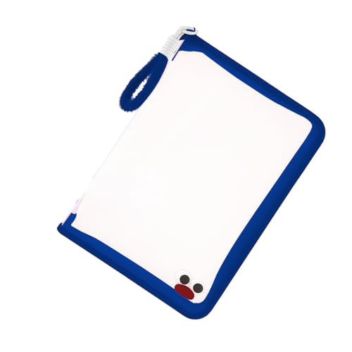 AR[fBIgt@CtH_[ - nht̓ȃhLgI[KiCU[| ZipperޕۗLҁAItBXAwZArWlXAZ\AsvWFNgXg[W̃|[^ut@CGx[v