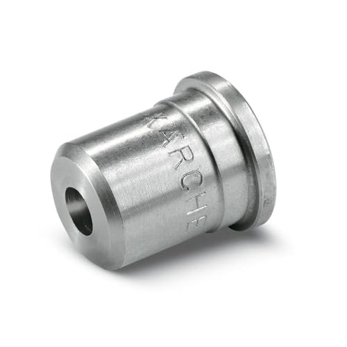 Kärcher 2.884 – 527.0 – Bec fixe haut Impact 40080