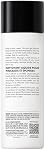 e.l.f. Clean Queen Liquid Brush & Sponge Cleaner, Gentle Foaming Cleaner For Removing Leftover Makeup, Dirt & Grime, Vegan & Cruelty-Free, 4.1 oz