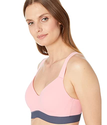 Image of Natori Women's Dynamic Convertible Contour Sport Bra