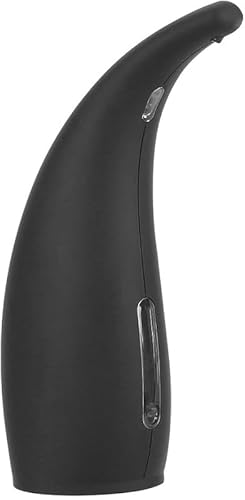 RutexcڐG^\[vfBXyT[Anh\[vɍœKAڐG^qAsAiALb`/oX[p\[vfBXyT[AdrB