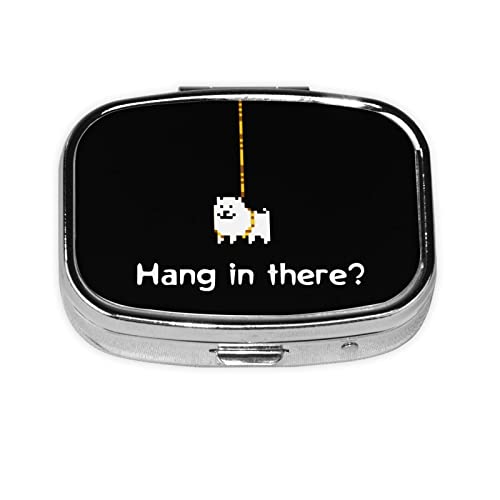 sP[X P[X A_[e[ ܃P[X  TvP[X XeX  p[c{bN ANZT[P[X hbOP[X ݖYh~ w lbNX R lW [P[X Gݓ  ώ sɕ֗RpNg o